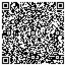 QR code with Stephen S Ready contacts