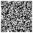 QR code with Doug Lemmen contacts