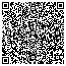 QR code with Biron Development contacts