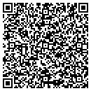 QR code with Decoursey Custom Construction contacts