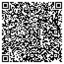 QR code with Sullivan Structures contacts