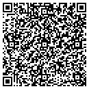 QR code with Hummel Builders contacts
