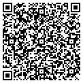 QR code with Hurds Home Builders contacts