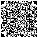 QR code with Dennis George Rinker contacts