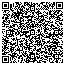 QR code with Denny Messmore Const contacts
