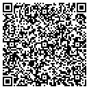 QR code with Whiz Print contacts