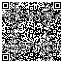 QR code with Destin Service Company contacts