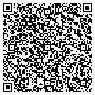 QR code with Three Guys Concrete Corp contacts
