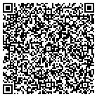 QR code with Integrity Home Buyers Corp contacts