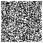 QR code with Dga Roofing Inc Dba Midwest Restoration contacts