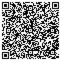 QR code with Jack Corrozi Builder contacts