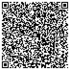 QR code with Multicultural Radio Broadcasting Inc contacts