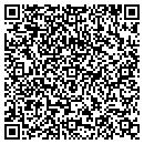 QR code with Installations Etc contacts