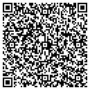 QR code with Mark Skelly contacts