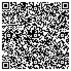 QR code with Christian Unity Baptist Church contacts