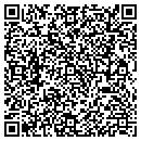 QR code with Mark's Service contacts