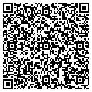 QR code with Marvs 66 contacts