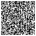 QR code with Home Garden Services contacts