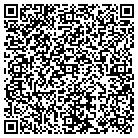 QR code with James M Cook Builders LLC contacts