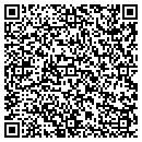 QR code with National Weather Broadcasting contacts