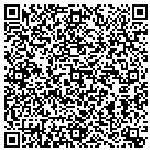 QR code with Handy Men Of Savannah contacts