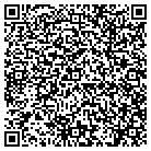 QR code with United Transit Mix Inc contacts