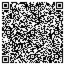 QR code with Jason Fretz contacts