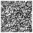 QR code with Gemini Charters contacts