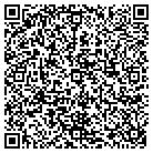 QR code with Vetter Mobile Concrete LLC contacts