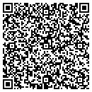 QR code with Handymen On Call contacts