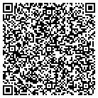 QR code with Central Building Service contacts