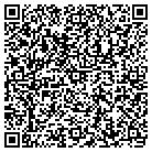 QR code with Ideal Kitchen & Bath LLC contacts