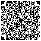 QR code with Handy Works Co contacts