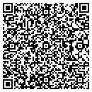 QR code with Ellis Don'aa contacts