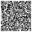 QR code with Elsie C Sukockas contacts
