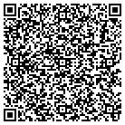 QR code with Emily Joyce Olkowski contacts