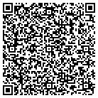 QR code with News Broadcast Network contacts