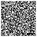 QR code with One Stop Center contacts