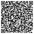 QR code with Harris Handyman contacts