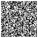 QR code with Eva R Schmidt contacts