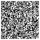 QR code with Flores Express Intl contacts