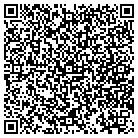 QR code with Joe Rod Builders LLC contacts