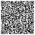 QR code with Haygood Handy Man Inc contacts