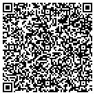QR code with Isa Gardening Corporation contacts