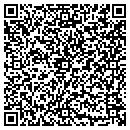 QR code with Farrell & Assoc contacts