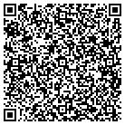 QR code with Donald V Nelson Builder contacts