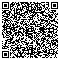 QR code with Henry's Handyman contacts