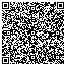 QR code with Rizer Refrigeration contacts