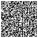 QR code with Morgan Five L L P contacts