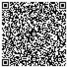 QR code with Joseph & Cummings Builder contacts